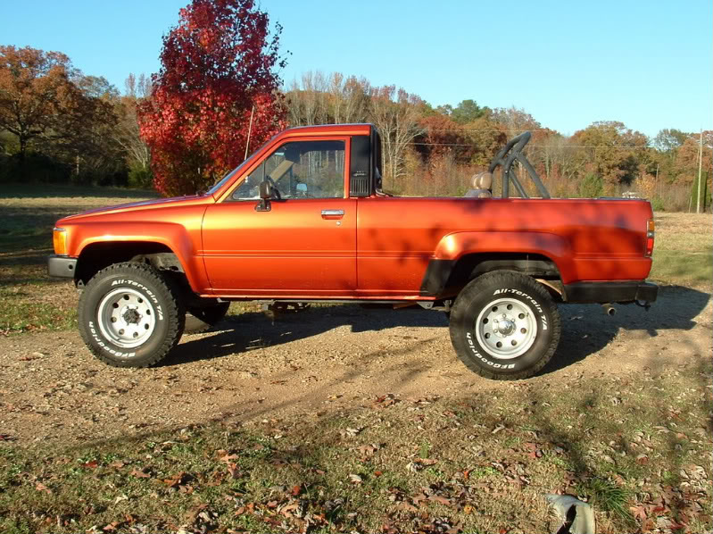 Name:  truck2006_1116_151607-1.jpg
Views: 1262
Size:  168.1 KB