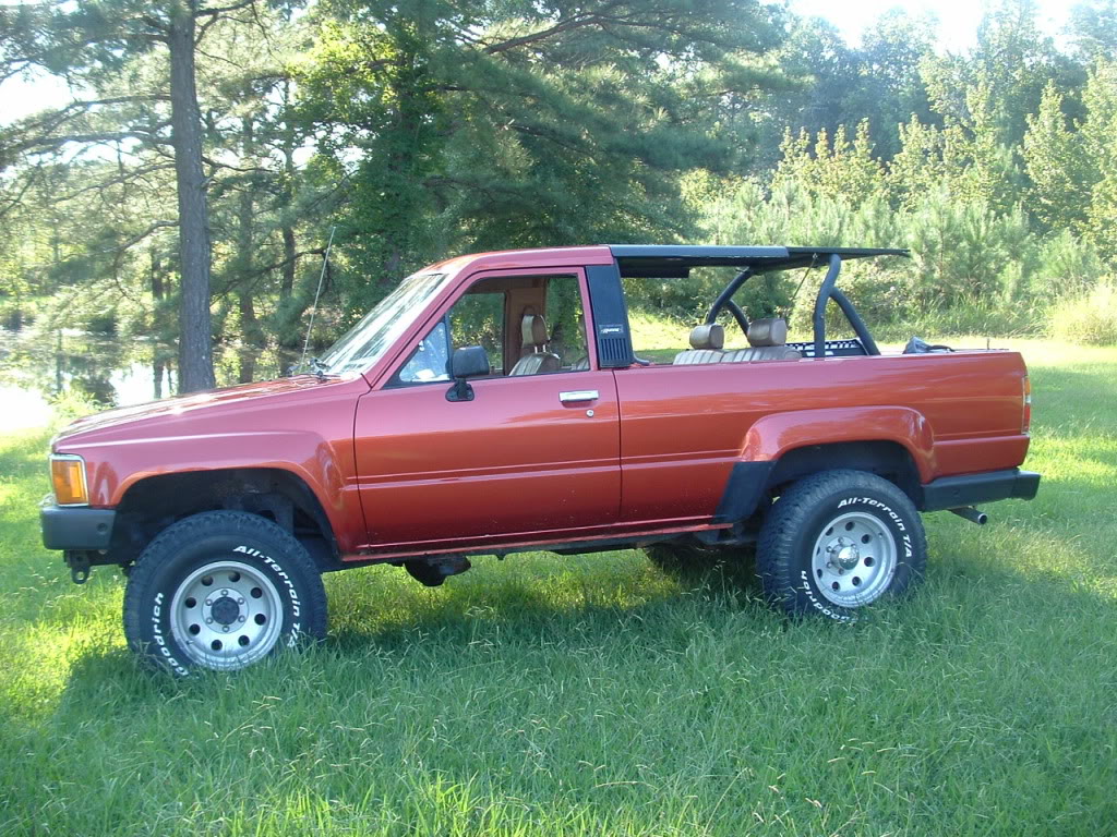 Name:  truck2009_0907_170044.jpg
Views: 1322
Size:  252.4 KB