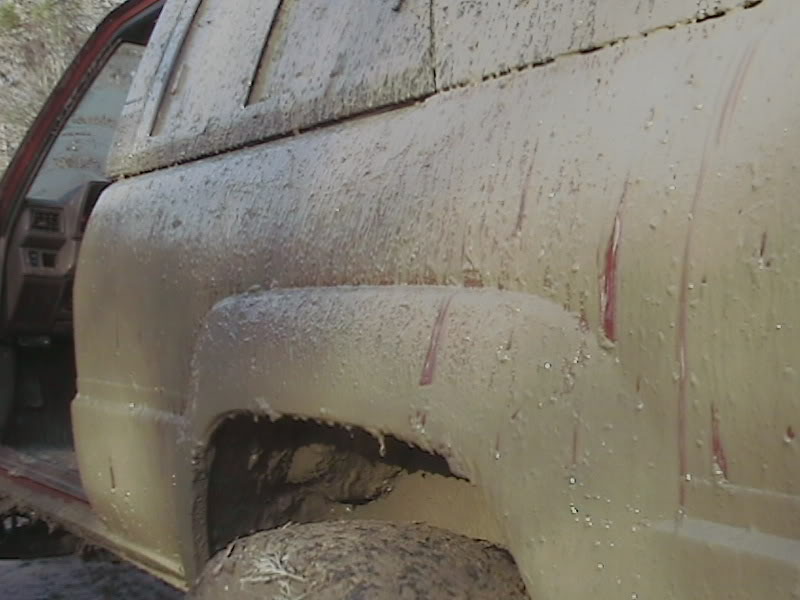Name:  truck2009_0214_1547002.jpg
Views: 1267
Size:  57.8 KB