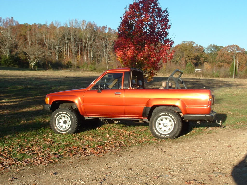 Name:  truck2006_1116_151436.jpg
Views: 1281
Size:  197.4 KB