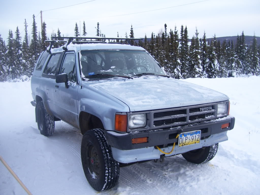 Name:  88runner001.jpg
Views: 2093
Size:  144.1 KB