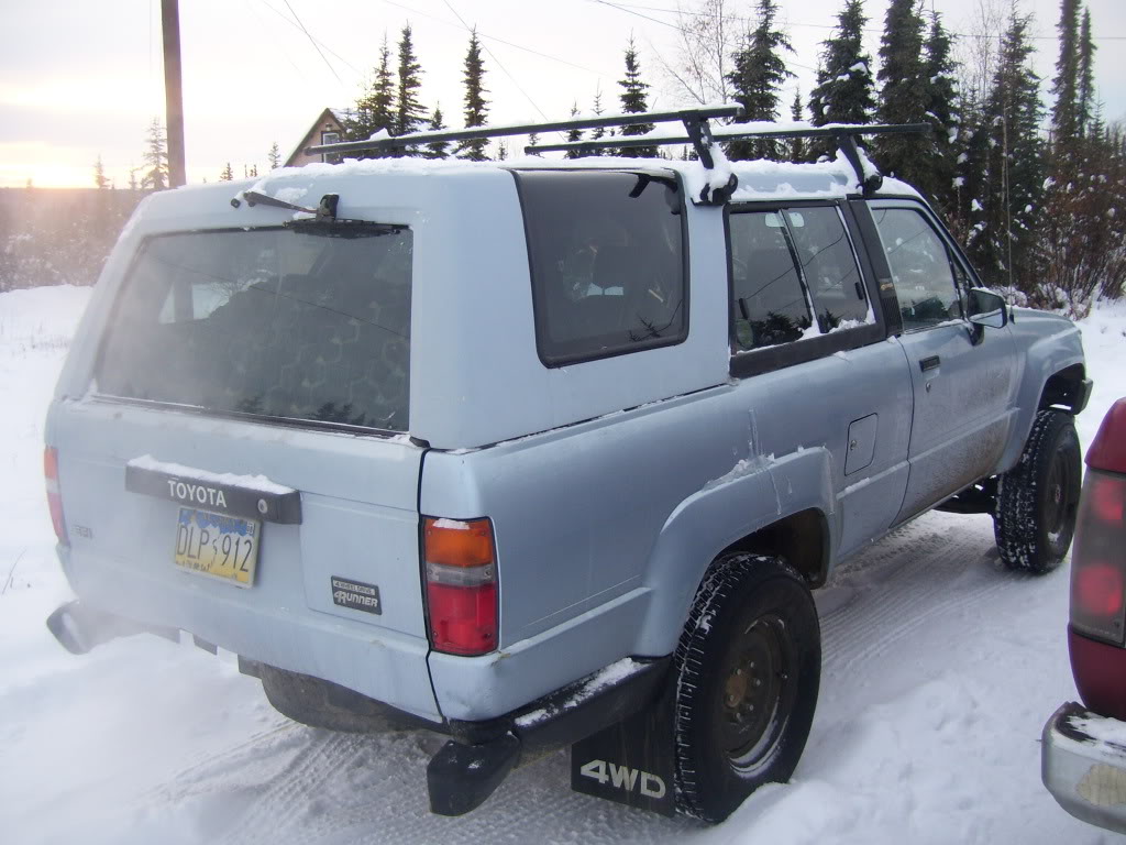 Name:  88runner009.jpg
Views: 2074
Size:  126.0 KB