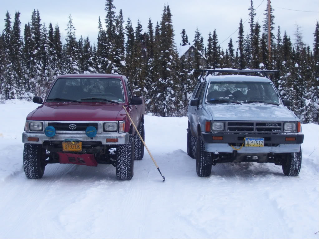 Name:  88runner003.jpg
Views: 2101
Size:  167.5 KB