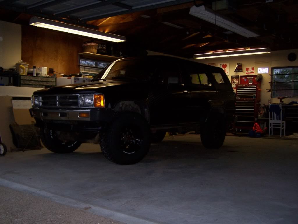 Name: 4runner001.jpg
Views: 1166
Size: 78.5 KB