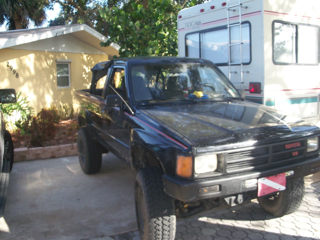 Name:  103_1991.jpg
Views: 822
Size:  174.0 KB