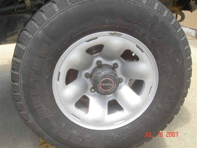 Name:  DSC00640.jpg
Views: 3092
Size:  42.6 KB