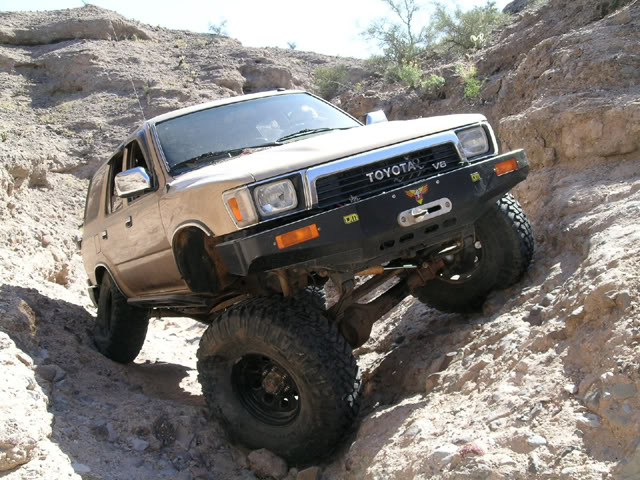 Name:  TechA-1.jpg
Views: 397
Size:  99.5 KB