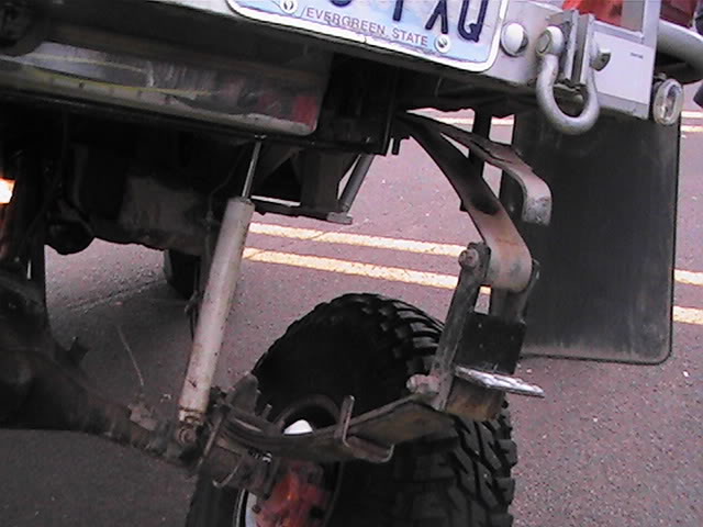 Name:  4X4Cruisein072.jpg
Views: 370
Size:  50.8 KB