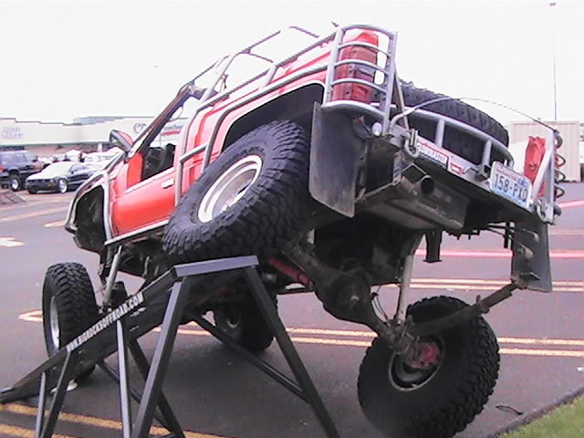 Name:  4X4Cruisein065.jpg
Views: 427
Size:  59.2 KB