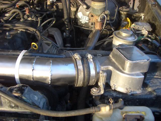 Name:  CIMG7830.jpg
Views: 2039
Size:  106.0 KB