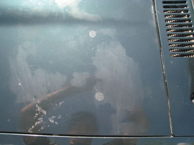 Name:  Lake003.jpg
Views: 818
Size:  51.4 KB