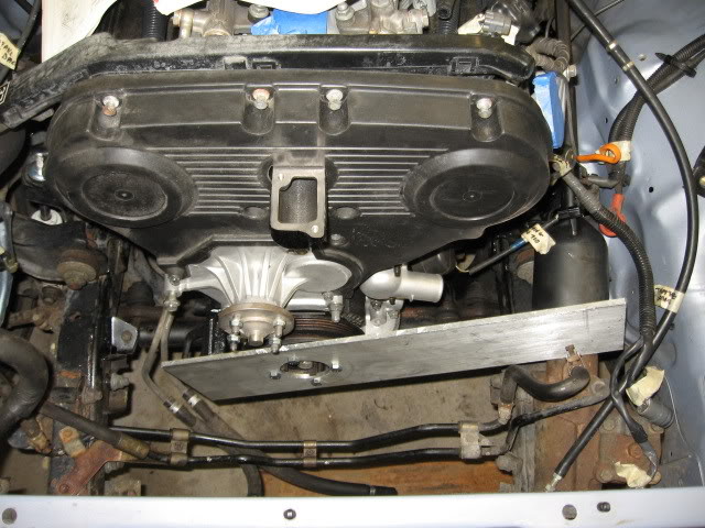 Name:  IMG_0874.jpg
Views: 1684
Size:  81.7 KB