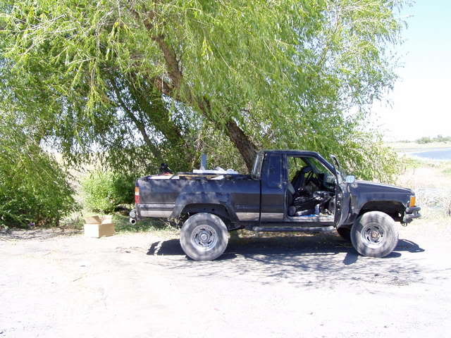 Name:  PA270035.jpg
Views: 4950
Size:  63.3 KB