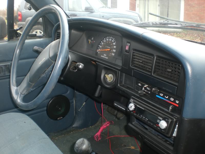 Name:  YotaInterior7.jpg
Views: 193
Size:  98.6 KB