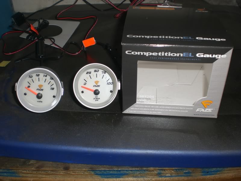 Name:  YotaInterior5.jpg
Views: 212
Size:  84.4 KB