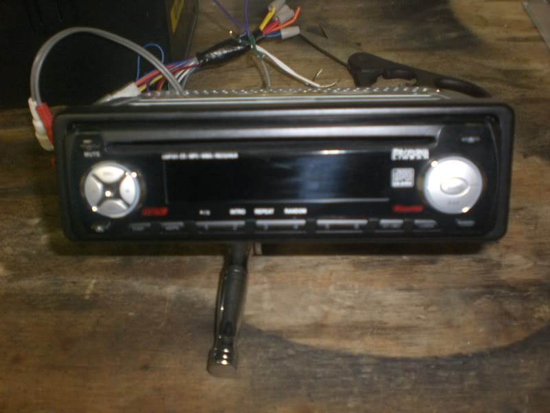 Name:  70MP3player-40x4.jpg
Views: 187
Size:  72.0 KB