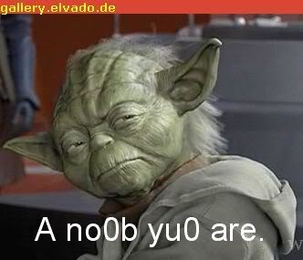 Name:  noob.jpg
Views: 9506
Size:  15.9 KB