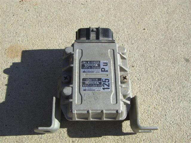 Name:  CIMG1293Small.jpg
Views: 3568
Size:  63.0 KB