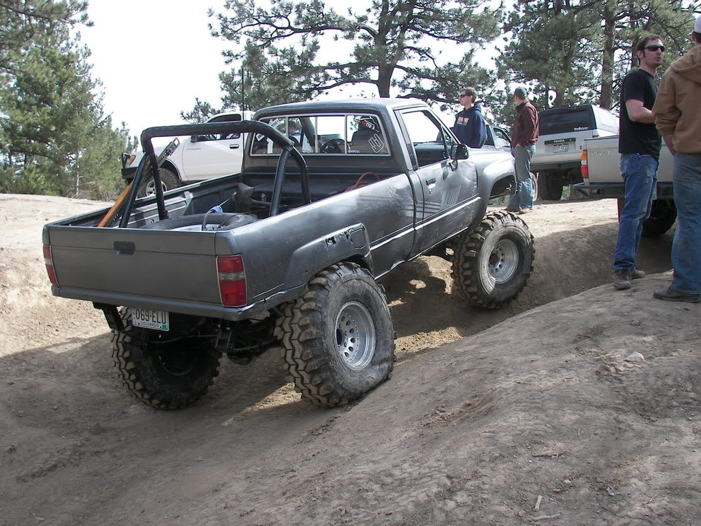 Name:  Picture162.jpg
Views: 8212
Size:  189.5 KB