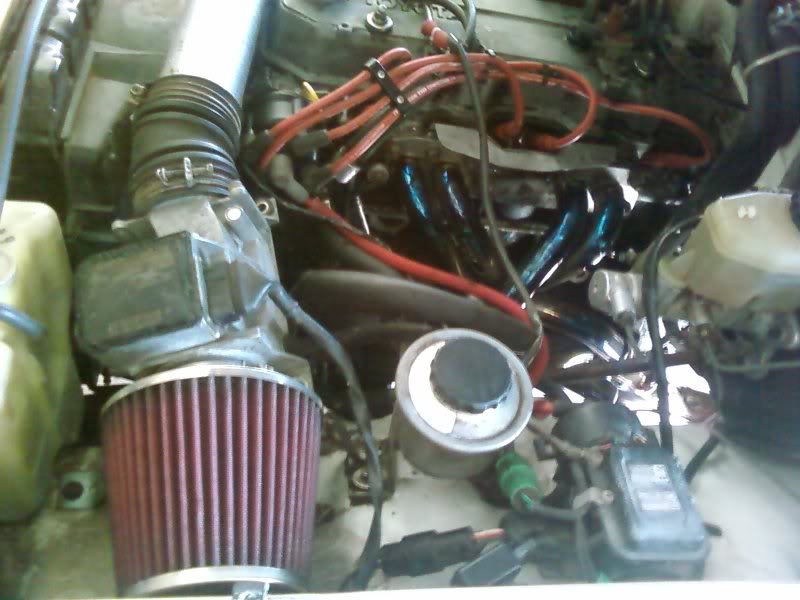 Name:  Photo0070.jpg
Views: 1769
Size:  63.7 KB
