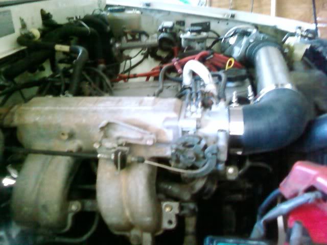 Name:  Photo0069.jpg
Views: 1649
Size:  39.1 KB