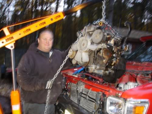 Name:  Picture110.jpg
Views: 2296
Size:  38.1 KB