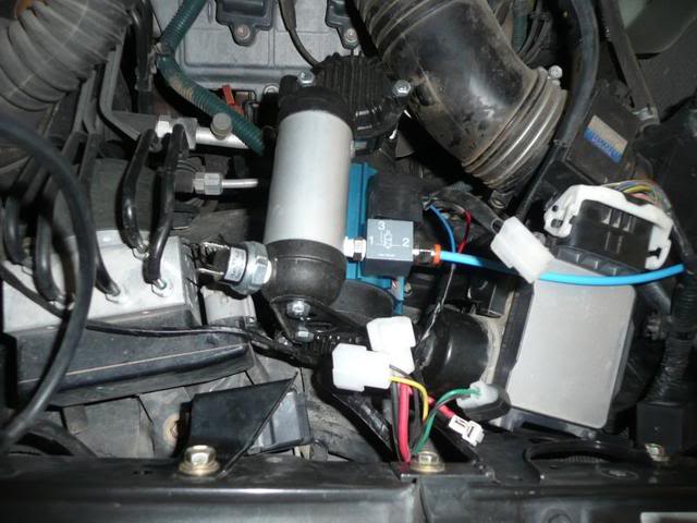 Name:  P1010752.jpg
Views: 3270
Size:  56.5 KB