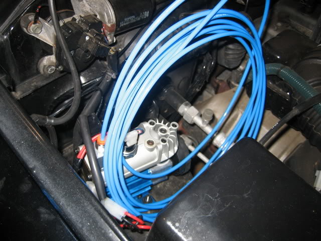 Name:  IMG_2677.jpg
Views: 2074
Size:  68.7 KB