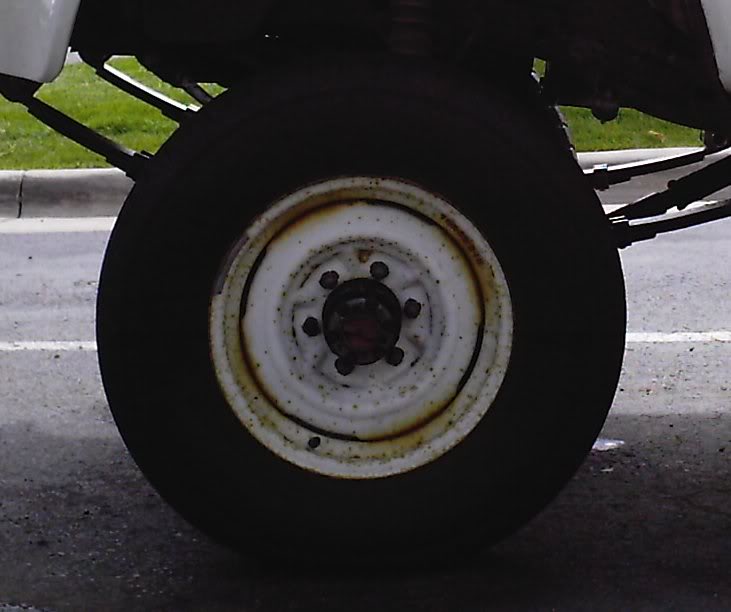 Name:  toyotawheels.jpg
Views: 2762
Size:  43.0 KB