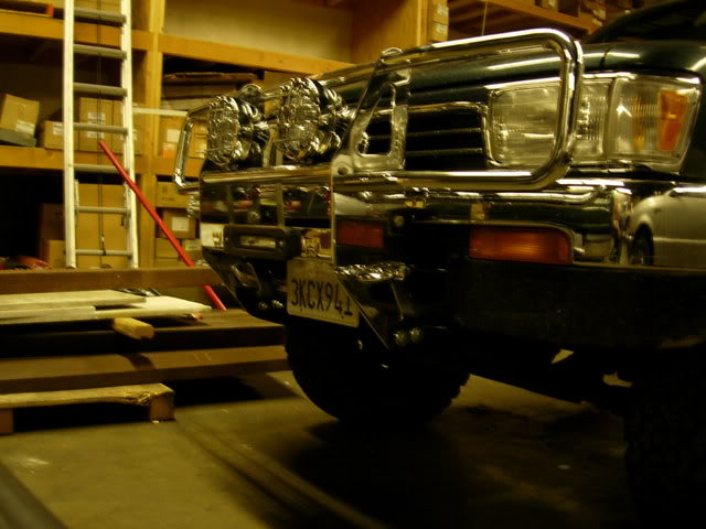 Name:  Bar007.jpg
Views: 2751
Size:  52.6 KB