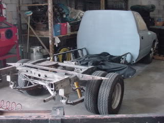 Name:  DSC00081.jpg
Views: 6766
Size:  21.5 KB