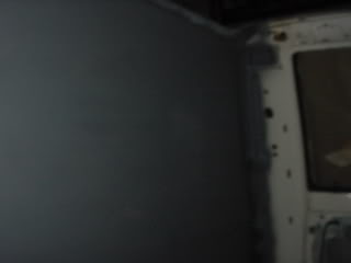 Name:  DSC00082.jpg
Views: 6537
Size:  4.4 KB