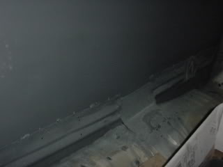 Name:  DSC00083.jpg
Views: 6538
Size:  6.0 KB