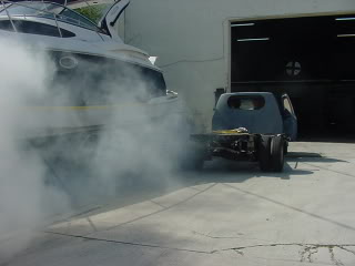 Name:  05-10-08_1133.jpg
Views: 6467
Size:  11.1 KB