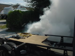 Name:  05-10-08_1132.jpg
Views: 6497
Size:  15.0 KB
