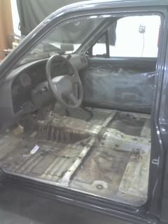 Name:  05-26-08_2228.jpg
Views: 6468
Size:  18.5 KB