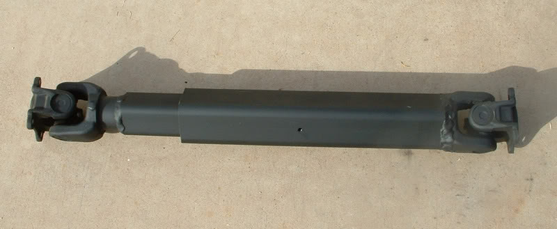 Name: Driveshaft01-1.jpg
Views: 1306
Size: 45.3 KB