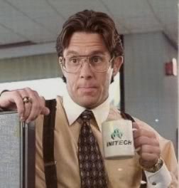 Name:  lumberg.jpg
Views: 6336
Size:  12.3 KB