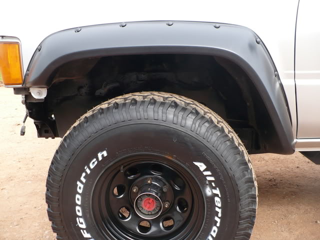 Name: 4runners009.jpg
Views: 6537
Size: 59.8 KB