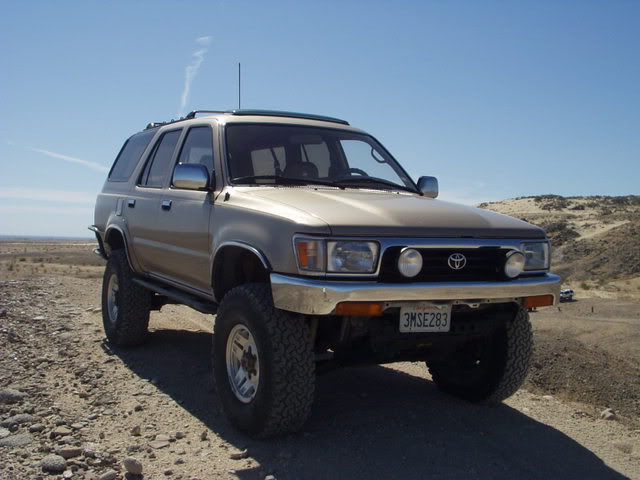 Name:  Picture023.jpg
Views: 25268
Size:  46.9 KB