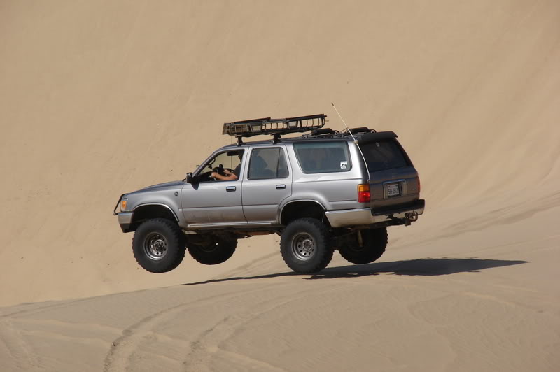 Name:  Pismo08035.jpg
Views: 8376
Size:  35.2 KB