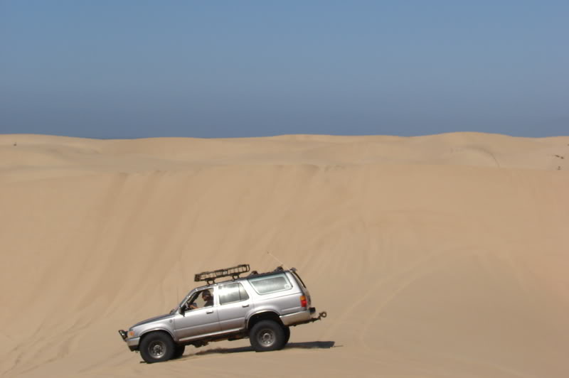 Name:  Pismo08039.jpg
Views: 8543
Size:  19.7 KB