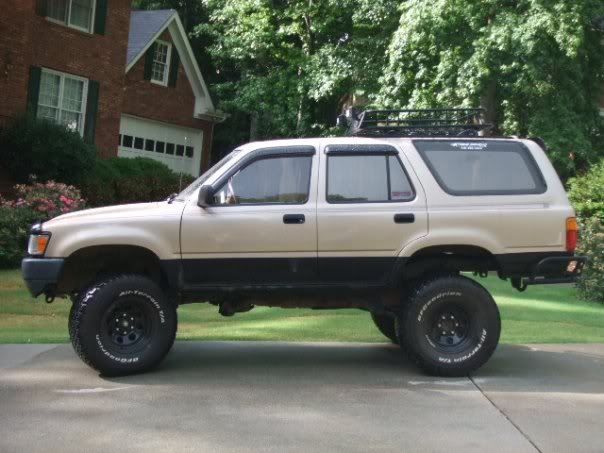 Name:  4Runner.jpg
Views: 5987
Size:  48.4 KB