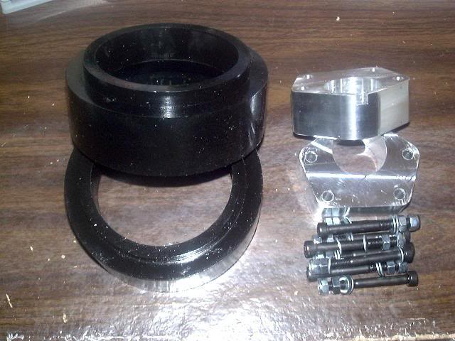 Name:  CoilBallJointSpacers.jpg
Views: 29022
Size:  50.2 KB