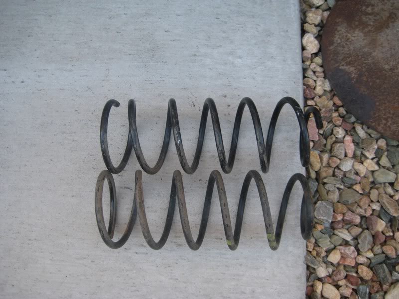 Name:  coils.jpg
Views: 29546
Size:  80.5 KB