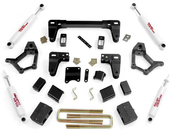 Name:  toyota_733s.jpg
Views: 29363
Size:  35.4 KB