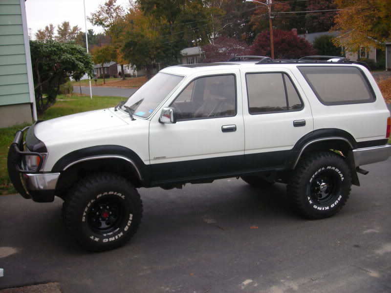 Name:  4RunnerLifted011.jpg
Views: 3714
Size:  69.1 KB