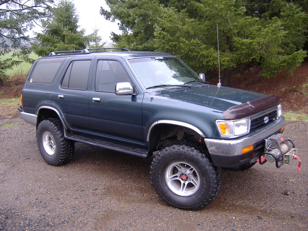 Name:  4runner1001.jpg
Views: 1825
Size:  229.1 KB