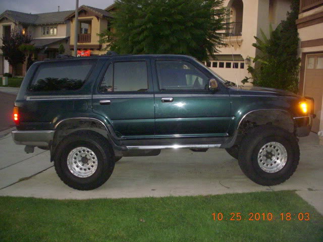 Name:  4runner056.jpg
Views: 1778
Size:  63.5 KB