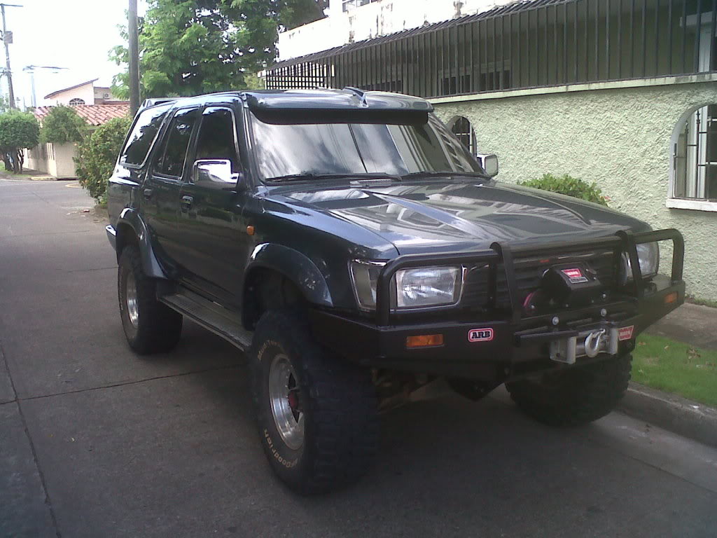 Name:  4runnerarbbullbar.jpg
Views: 914
Size:  125.5 KB